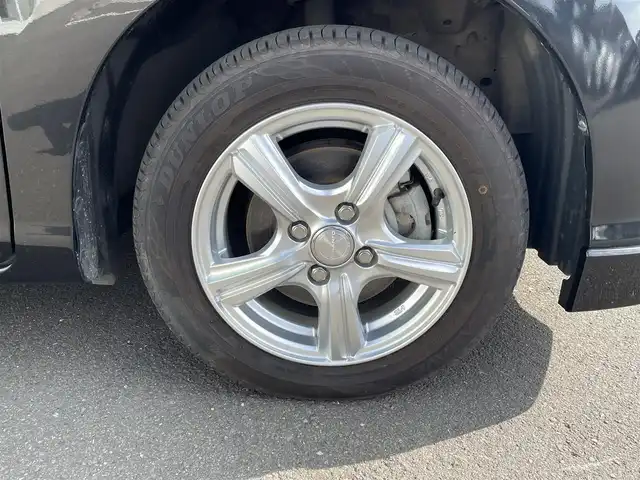 トヨタ タンク カスタムG 道央・札幌 2020(令2)年 2.8万km ブラックマイカメタリック ・４WD/・ワンオーナー/・純正SDナビ/　AM＆FM＆CD＆BT/・両側パワースライドドア/・オートエアコン/・オートライト/・寒冷地仕様/・ワイパー熱線/・アイドリングストップ/・シートヒーター/・ワンセグテレビ/・プッシュスタート/・スマートキー/・純正AW＆冬タイヤ積込/　165/65/R14/・バックカメラ/・アイドリングストップ/・ウィンカーミラー/・プッシュスタート/・ETC/・純正フロアマット/。ウィンカーミラー/・フォグライト