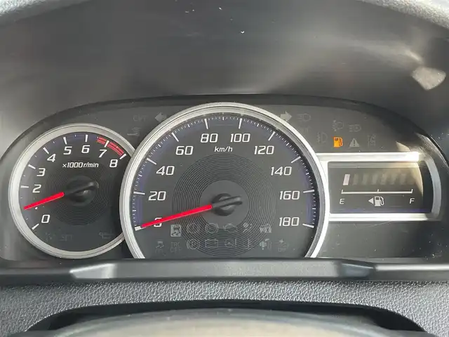 トヨタ タンク カスタムG 道央・札幌 2020(令2)年 2.8万km ブラックマイカメタリック ・４WD/・ワンオーナー/・純正SDナビ/　AM＆FM＆CD＆BT/・両側パワースライドドア/・オートエアコン/・オートライト/・寒冷地仕様/・ワイパー熱線/・アイドリングストップ/・シートヒーター/・ワンセグテレビ/・プッシュスタート/・スマートキー/・純正AW＆冬タイヤ積込/　165/65/R14/・バックカメラ/・アイドリングストップ/・ウィンカーミラー/・プッシュスタート/・ETC/・純正フロアマット/。ウィンカーミラー/・フォグライト