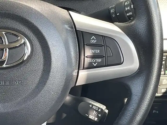 トヨタ タンク カスタムG 道央・札幌 2020(令2)年 2.8万km ブラックマイカメタリック ・４WD/・ワンオーナー/・純正SDナビ/　AM＆FM＆CD＆BT/・両側パワースライドドア/・オートエアコン/・オートライト/・寒冷地仕様/・ワイパー熱線/・アイドリングストップ/・シートヒーター/・ワンセグテレビ/・プッシュスタート/・スマートキー/・純正AW＆冬タイヤ積込/　165/65/R14/・バックカメラ/・アイドリングストップ/・ウィンカーミラー/・プッシュスタート/・ETC/・純正フロアマット/。ウィンカーミラー/・フォグライト