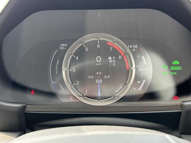 レクサス ＬＣ 500h Sパッケージ 愛知県 2017(平29)年 3.5万km ガーネットレッドマイカ スマートキー/プッシュスタート/純正メーカーナビ/フルセグTV/BT/バックカメラ/ビルトイン2.0ETC/純正21インチAW/レクサスセーフティシステム/レーダークルーズコントロール/BSM/オートライト/ドライブレコーダー/レーダー探知機/ハーフレザーシート/前席パワーシート（D席メモリー付き）/前席シートヒーター/エアシート/純正フロアマット