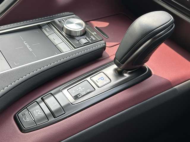レクサス ＬＣ 500h Sパッケージ 愛知県 2017(平29)年 3.5万km ガーネットレッドマイカ スマートキー/プッシュスタート/純正メーカーナビ/フルセグTV/BT/バックカメラ/ビルトイン2.0ETC/純正21インチAW/レクサスセーフティシステム/レーダークルーズコントロール/BSM/オートライト/ドライブレコーダー/レーダー探知機/ハーフレザーシート/前席パワーシート（D席メモリー付き）/前席シートヒーター/エアシート/純正フロアマット