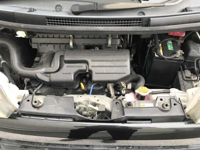 ダイハツ タント カスタム L 栃木県 2012(平24)年 3.2万km ブラックマイカメタリック 株)IDOMが運営する【じしゃロン小山店】の自社ローン専用車両になります。こちらは現金またはオートローンご利用時の価格です。自社ローンご希望の方は別途その旨お申付け下さい//ワンオーナー/禁煙車/社外フルセグナビ/（CD/DVD/AM/FMラジオ）/スマートキー/ＥＴＣ/片側スライドドア/電動格納ドアミラー/パワーウインドウ