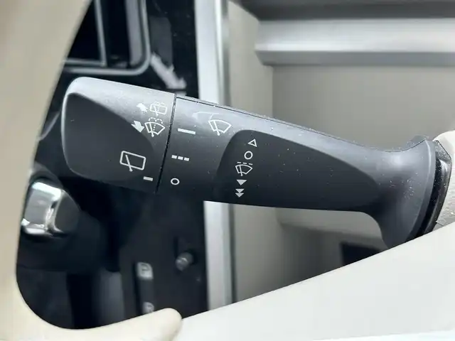 ダイハツ タント X SA Ⅲ 奈良県 2018(平30)年 3.1万km ライトローズマイカメタリックⅡ 片側パワースライドドア/社外オーディオ(CD/USB/AM・FM)/運転席シートヒーター/スマートアシスト3/衝突警報機能/衝突回避支援ブレーキ機能/車線逸脱警報機能/誤発進抑制機能/先行車発進お知らせ機能/オートハイビーム/純正フロアマット