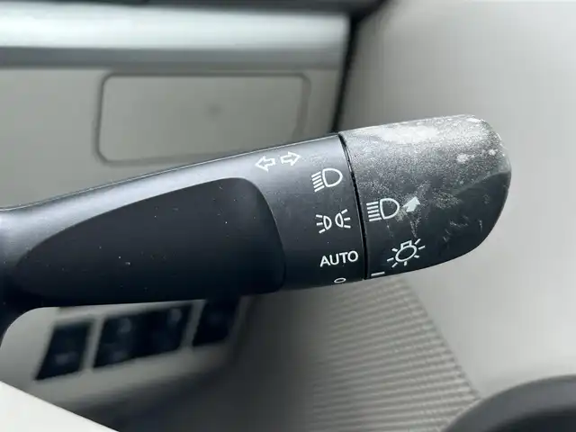 ダイハツ タント X SA Ⅲ 奈良県 2018(平30)年 3.1万km ライトローズマイカメタリックⅡ 片側パワースライドドア/社外オーディオ(CD/USB/AM・FM)/運転席シートヒーター/スマートアシスト3/衝突警報機能/衝突回避支援ブレーキ機能/車線逸脱警報機能/誤発進抑制機能/先行車発進お知らせ機能/オートハイビーム/純正フロアマット