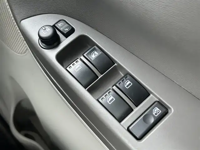 ダイハツ タント X SA Ⅲ 奈良県 2018(平30)年 3.1万km ライトローズマイカメタリックⅡ 片側パワースライドドア/社外オーディオ(CD/USB/AM・FM)/運転席シートヒーター/スマートアシスト3/衝突警報機能/衝突回避支援ブレーキ機能/車線逸脱警報機能/誤発進抑制機能/先行車発進お知らせ機能/オートハイビーム/純正フロアマット
