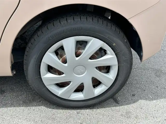 ダイハツ タント X SA Ⅲ 奈良県 2018(平30)年 3.1万km ライトローズマイカメタリックⅡ 片側パワースライドドア/社外オーディオ(CD/USB/AM・FM)/運転席シートヒーター/スマートアシスト3/衝突警報機能/衝突回避支援ブレーキ機能/車線逸脱警報機能/誤発進抑制機能/先行車発進お知らせ機能/オートハイビーム/純正フロアマット