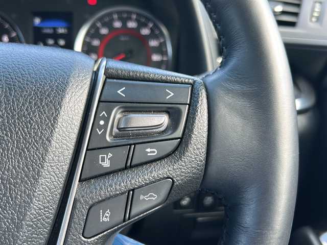 トヨタ アルファード 鹿児島県 2019(平31)年 3.1万km ブラック フリップダウンモニター/純正ナビ/　　CD/DVD/Bluetooth/フルセグ/バックカメラ/ドライブレコーダー/両側パワースライドドア/レーダークルーズコントロール/LEDオートライト/レザーシート/パワーシート/シートヒーター/純正18インチアルミホイール/ETC