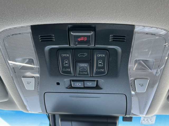 トヨタ アルファード 鹿児島県 2019(平31)年 3.1万km ブラック フリップダウンモニター/純正ナビ/　　CD/DVD/Bluetooth/フルセグ/バックカメラ/ドライブレコーダー/両側パワースライドドア/レーダークルーズコントロール/LEDオートライト/レザーシート/パワーシート/シートヒーター/純正18インチアルミホイール/ETC