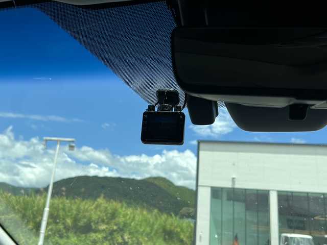 トヨタ アルファード 鹿児島県 2019(平31)年 3.1万km ブラック フリップダウンモニター/純正ナビ/　　CD/DVD/Bluetooth/フルセグ/バックカメラ/ドライブレコーダー/両側パワースライドドア/レーダークルーズコントロール/LEDオートライト/レザーシート/パワーシート/シートヒーター/純正18インチアルミホイール/ETC