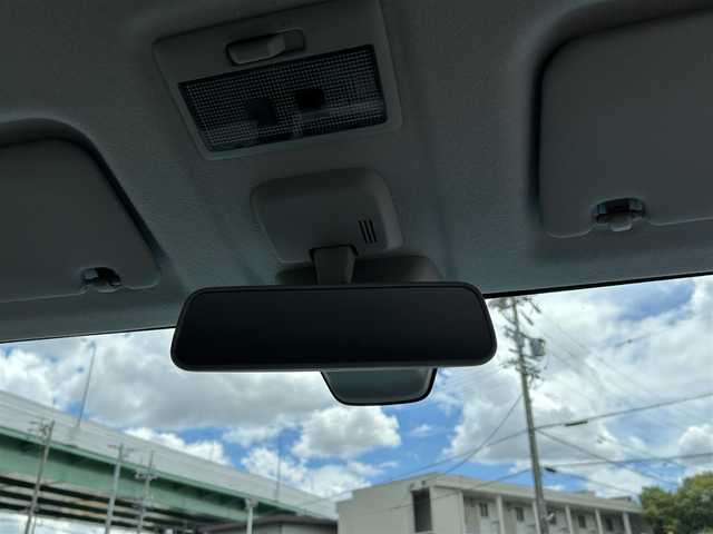 スズキ ハスラー G ターボ 愛知県 2014(平26)年 4.2万km サマーブルーM ４WD/社外ナビ/（BT/AM/FM/CD/DVD/SD)/フルセグTV/バックカメラ/プッシュスタート/アイドリングストップ/レーダーブレーキサポート/誤発進抑制機能/LEDヘッドライト/運転席シートヒーター/スマートキー/ドアバイザー/フロアマット