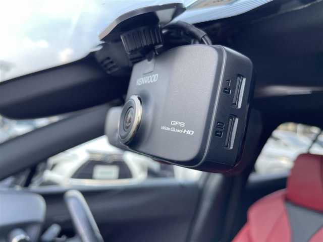 レクサス ＵＸ 250h Fスポーツ 東京都 2020(令2)年 3万km ヒートブルーコントラストレイヤリング 純正ナビ/パノラミックビューモニター/プリクラッシュセーフティ/ブラインドスポット/クリアランスソナー/レーダークルーズ/シートヒーター/パワーシート/ドライブレコーダー/パワーバックドア