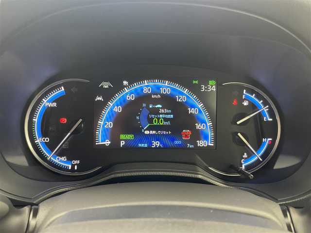 トヨタ ヴォクシー ハイブリッド S－Z 埼玉県 2025(令7)年 0.1万km未満 マッシブグレー 登録済未使用車/快適利便パッケージ/純正10.5インチディスプレイオーディオ/ CD DVD フルセグTV Bluetooth/バックカメラ/プリクラッシュセーフティ/レーダークルーズコントロール/レーンディパーチャーアラート/パーキングサポートブレーキ/クリアランスソナー /ロードサインアシスト/両側パワースライドドア/ハーフレザーシート/シートヒーター/パワーバックドア/LEDオートライト/ETC2.0