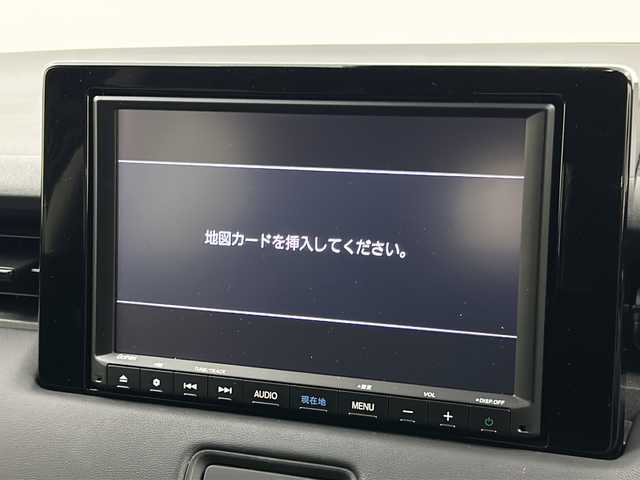 ホンダ ヴェゼル ハイブリッド e:HEV X 宮城県 2022(令4)年 4.2万km サンドカーキパール 禁煙車/ワンオーナー/Honda SENSING/・衝突軽減ブレーキ/・路外逸脱抑制機能/・先行車発進お知らせ機能/・アダプティブクルーズコントロール/・車線維持支援システム/・オートハイビーム/・パーキングセンサーシステム/純正8インチナビ/・CD.DVD.SD.BT.USB/・フルセグTV/バックカメラ/純正ドライブレコーダー（FR）/ビルトインETC/LEDヘッドライト/LEDフォグライト/パドルシフト/ステアリングスイッチ/ダウンヒルアシストコントロール/プッシュスタート/スマートキー×2/純正16インチAW/純正フロアマット
