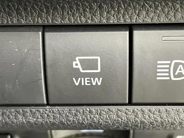 トヨタ ＲＡＶ４ アドベンチャー オフロードPKGⅡ 岡山県 2023(令5)年 3.2万km アティチュードブラックマイカ 10.5インチディスプレイオーディオ/【ナビ/BT/AppleCarPlay/AndroidAuto】/パノラミックビューモニター/セーフティセンス /・プリクラッシュセーフティ/・レーンキープアシスト/・オートハイビーム/・レーダークルーズコントロール/ブラインドスポットモニター/合皮シート/シートヒーター /シートベンチレーション/ステアリングヒーター/ルーフレール/LEDヘッドライト/純正18インチアルミホイール/4WD/ビルトインETC2.0/フロアマット/クリアランスソナー