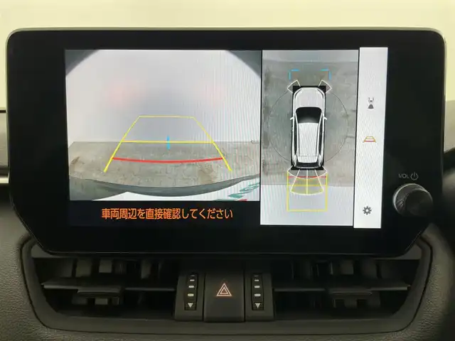 トヨタ ＲＡＶ４ アドベンチャー オフロードPKGⅡ 岡山県 2023(令5)年 3.2万km アティチュードブラックマイカ 10.5インチディスプレイオーディオ/【ナビ/BT/AppleCarPlay/AndroidAuto】/パノラミックビューモニター/セーフティセンス /・プリクラッシュセーフティ/・レーンキープアシスト/・オートハイビーム/・レーダークルーズコントロール/ブラインドスポットモニター/合皮シート/シートヒーター /シートベンチレーション/ステアリングヒーター/ルーフレール/LEDヘッドライト/純正18インチアルミホイール/4WD/ビルトインETC2.0/フロアマット/クリアランスソナー