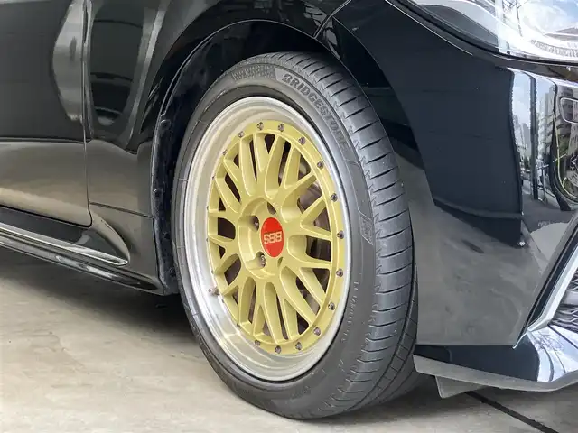 トヨタ クラウン RS 東京都 2018(平30)年 5.5万km ブラック サンルーフ /セーフティセンス/・レーントレーシングアシスト/・レーダークルーズコントロール/・プリクラッシュセーフティ/・アダクティブハイビーム/・ロードサインアシスト/・先行車発進告知機能/TコネクトSDナビゲーション/・USB /AUX /地デジ/・Blu-ray /DVD/CD/microSD/バックカメラ/社外18インチアルミ/パドルシフト/スマートキー/GPSレーダー/ビルトインETC/保証書・取扱説明書/スペアキー