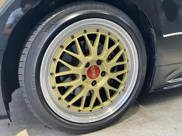 トヨタ クラウン RS 東京都 2018(平30)年 5.5万km ブラック サンルーフ /セーフティセンス/・レーントレーシングアシスト/・レーダークルーズコントロール/・プリクラッシュセーフティ/・アダクティブハイビーム/・ロードサインアシスト/・先行車発進告知機能/TコネクトSDナビゲーション/・USB /AUX /地デジ/・Blu-ray /DVD/CD/microSD/バックカメラ/社外18インチアルミ/パドルシフト/スマートキー/GPSレーダー/ビルトインETC/保証書・取扱説明書/スペアキー