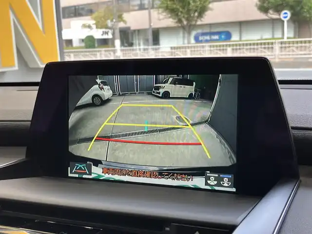 トヨタ クラウン RS 東京都 2018(平30)年 5.5万km ブラック サンルーフ /セーフティセンス/・レーントレーシングアシスト/・レーダークルーズコントロール/・プリクラッシュセーフティ/・アダクティブハイビーム/・ロードサインアシスト/・先行車発進告知機能/TコネクトSDナビゲーション/・USB /AUX /地デジ/・Blu-ray /DVD/CD/microSD/バックカメラ/社外18インチアルミ/パドルシフト/スマートキー/GPSレーダー/ビルトインETC/保証書・取扱説明書/スペアキー