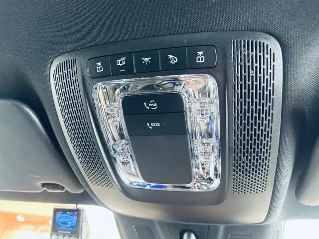 メルセデス・ベンツ ＧＬＡ２００ｄ 4マチック AMGライン 大阪府 2021(令3)年 2.9万km コスモスブラック ワンオーナー/レーダーセーフティP/ハーフレザー/メモリ付きパワーシート/シートヒーター/ACC/純正ナビ/TV/360度カメラ/純正19インチAW/LEDヘッドライト/アンビエントライト/電動リアゲート/ブラインドスポット/ワイヤレス充電