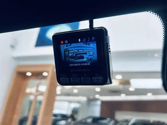 メルセデス・ベンツ ＧＬＡ２００ｄ 4マチック AMGライン 大阪府 2021(令3)年 2.9万km コスモスブラック ワンオーナー/レーダーセーフティP/ハーフレザー/メモリ付きパワーシート/シートヒーター/ACC/純正ナビ/TV/360度カメラ/純正19インチAW/LEDヘッドライト/アンビエントライト/電動リアゲート/ブラインドスポット/ワイヤレス充電