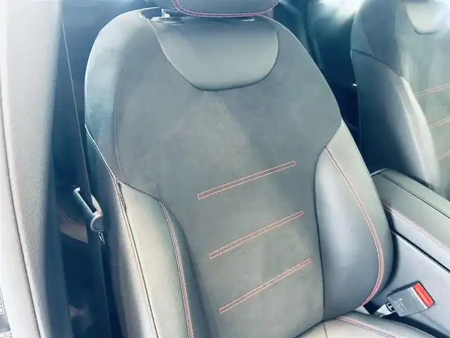 メルセデス・ベンツ ＧＬＡ２００ｄ 4マチック AMGライン 大阪府 2021(令3)年 2.9万km コスモスブラック ワンオーナー/レーダーセーフティP/ハーフレザー/メモリ付きパワーシート/シートヒーター/ACC/純正ナビ/TV/360度カメラ/純正19インチAW/LEDヘッドライト/アンビエントライト/電動リアゲート/ブラインドスポット/ワイヤレス充電