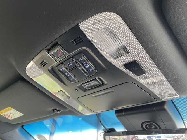 トヨタ アルファード S タイプゴールド 福島県 2020(令2)年 3.9万km ホワイトパールクリスタルシャイン トヨタセーフティセンス/純正9型ディズプレイオーディオ　ナビ機能あり/三眼LEDヘッドライト/フリップダウンモニター/両側パワースライドドア/レーダークルーズコントロール/電動リアゲート/バックカメラ/コーナーセンサー/純正アルミホイール/ブラインドスポットモニター/インテリジェントミラー/オートマチックハイビーム/リアオートエアコン/衝突軽減システム/フルセグ/Bluetooth/ドライブレコーダー/ETC/ステアリングスイッチ/スマートキー/プッシュスタート