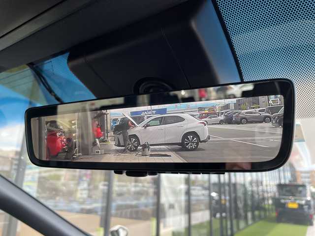 トヨタ アルファード S タイプゴールド 福島県 2020(令2)年 3.9万km ホワイトパールクリスタルシャイン トヨタセーフティセンス/純正9型ディズプレイオーディオ　ナビ機能あり/三眼LEDヘッドライト/フリップダウンモニター/両側パワースライドドア/レーダークルーズコントロール/電動リアゲート/バックカメラ/コーナーセンサー/純正アルミホイール/ブラインドスポットモニター/インテリジェントミラー/オートマチックハイビーム/リアオートエアコン/衝突軽減システム/フルセグ/Bluetooth/ドライブレコーダー/ETC/ステアリングスイッチ/スマートキー/プッシュスタート