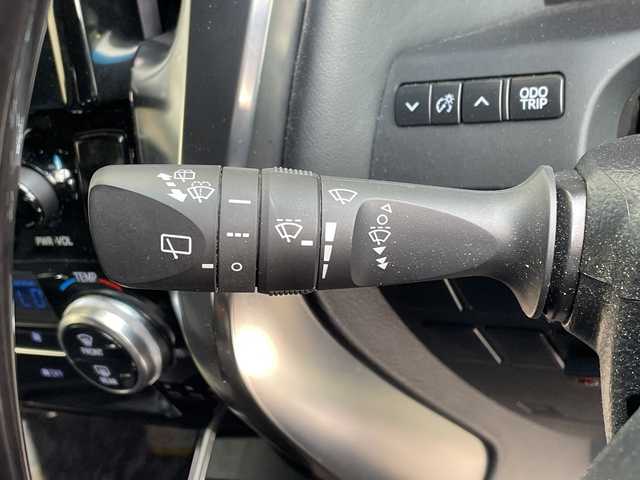トヨタ アルファード S タイプゴールド 福島県 2020(令2)年 3.9万km ホワイトパールクリスタルシャイン トヨタセーフティセンス/純正9型ディズプレイオーディオ　ナビ機能あり/三眼LEDヘッドライト/フリップダウンモニター/両側パワースライドドア/レーダークルーズコントロール/電動リアゲート/バックカメラ/コーナーセンサー/純正アルミホイール/ブラインドスポットモニター/インテリジェントミラー/オートマチックハイビーム/リアオートエアコン/衝突軽減システム/フルセグ/Bluetooth/ドライブレコーダー/ETC/ステアリングスイッチ/スマートキー/プッシュスタート