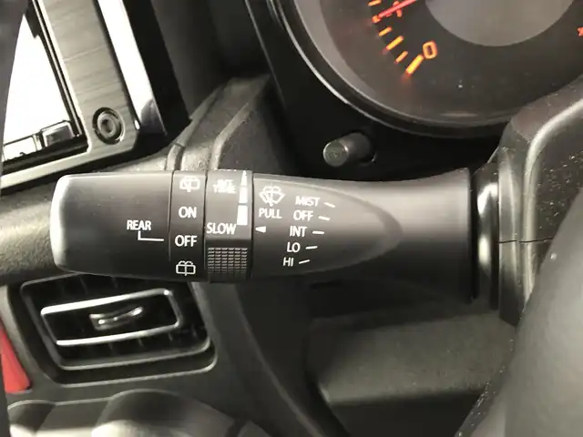 スズキ ジムニー XC 愛知県 2020(令2)年 4.3万km シフォンアイボリーM パートタイム４WD/スズキセーフティーサポート/・衝突軽減ブレーキ/・横滑り防止装置/純正SDナビ/・フルセグTV/・Bluetooth/DELTAFORCEアルミホイール/フォグランプ/前後ドライブレコーダー/LEDヘッドライト/ETC