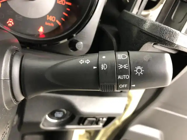 スズキ ジムニー XC 愛知県 2020(令2)年 4.3万km シフォンアイボリーM パートタイム４WD/スズキセーフティーサポート/・衝突軽減ブレーキ/・横滑り防止装置/純正SDナビ/・フルセグTV/・Bluetooth/DELTAFORCEアルミホイール/フォグランプ/前後ドライブレコーダー/LEDヘッドライト/ETC