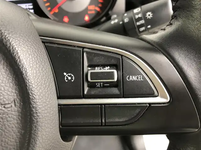 スズキ ジムニー XC 愛知県 2020(令2)年 4.3万km シフォンアイボリーM パートタイム４WD/スズキセーフティーサポート/・衝突軽減ブレーキ/・横滑り防止装置/純正SDナビ/・フルセグTV/・Bluetooth/DELTAFORCEアルミホイール/フォグランプ/前後ドライブレコーダー/LEDヘッドライト/ETC