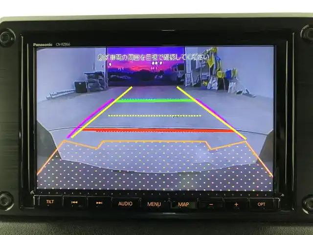 スズキ ジムニー XC 愛知県 2020(令2)年 4.3万km シフォンアイボリーM パートタイム４WD/スズキセーフティーサポート/・衝突軽減ブレーキ/・横滑り防止装置/純正SDナビ/・フルセグTV/・Bluetooth/DELTAFORCEアルミホイール/フォグランプ/前後ドライブレコーダー/LEDヘッドライト/ETC