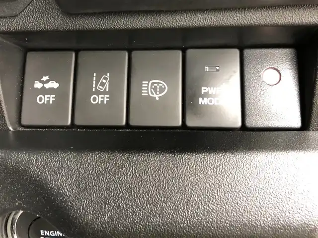 スズキ ジムニー XC 愛知県 2020(令2)年 4.3万km シフォンアイボリーM パートタイム４WD/スズキセーフティーサポート/・衝突軽減ブレーキ/・横滑り防止装置/純正SDナビ/・フルセグTV/・Bluetooth/DELTAFORCEアルミホイール/フォグランプ/前後ドライブレコーダー/LEDヘッドライト/ETC