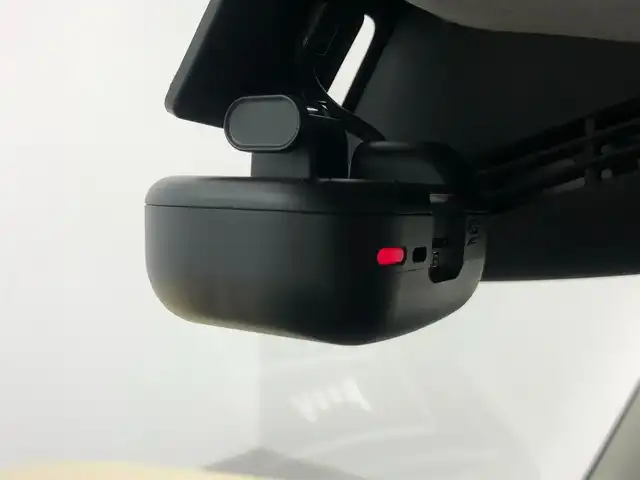 スズキ ジムニー XC 愛知県 2020(令2)年 4.3万km シフォンアイボリーM パートタイム４WD/スズキセーフティーサポート/・衝突軽減ブレーキ/・横滑り防止装置/純正SDナビ/・フルセグTV/・Bluetooth/DELTAFORCEアルミホイール/フォグランプ/前後ドライブレコーダー/LEDヘッドライト/ETC