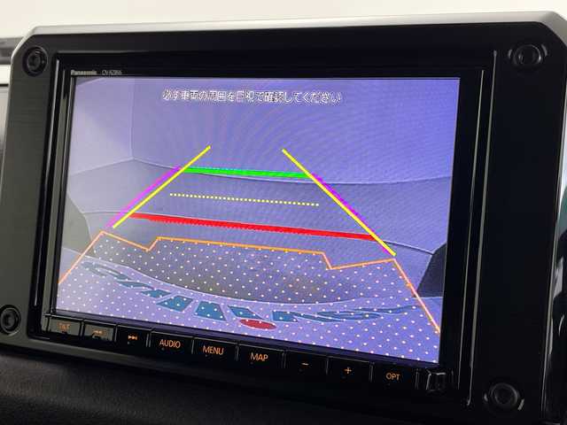 スズキ ジムニー XC 新潟県 2020(令2)年 4.3万km シフォンアイボリーM パートタイム４WD/スズキセーフティーサポート/・衝突軽減ブレーキ/・横滑り防止装置/・レーンキープアシスト/純正SDナビ/（CD/DVD/SD/BT/USB）/DELTAFORCEアルミホイール/フォグランプ/オートハイビーム/レザーステアリング/ステアリングスイッチ/前席シートヒーター/前後ドライブレコーダー/LEDヘッドライト/ETC