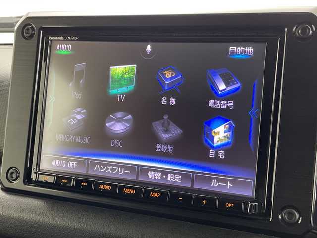 スズキ ジムニー XC 新潟県 2020(令2)年 4.3万km シフォンアイボリーM パートタイム４WD/スズキセーフティーサポート/・衝突軽減ブレーキ/・横滑り防止装置/・レーンキープアシスト/純正SDナビ/（CD/DVD/SD/BT/USB）/DELTAFORCEアルミホイール/フォグランプ/オートハイビーム/レザーステアリング/ステアリングスイッチ/前席シートヒーター/前後ドライブレコーダー/LEDヘッドライト/ETC