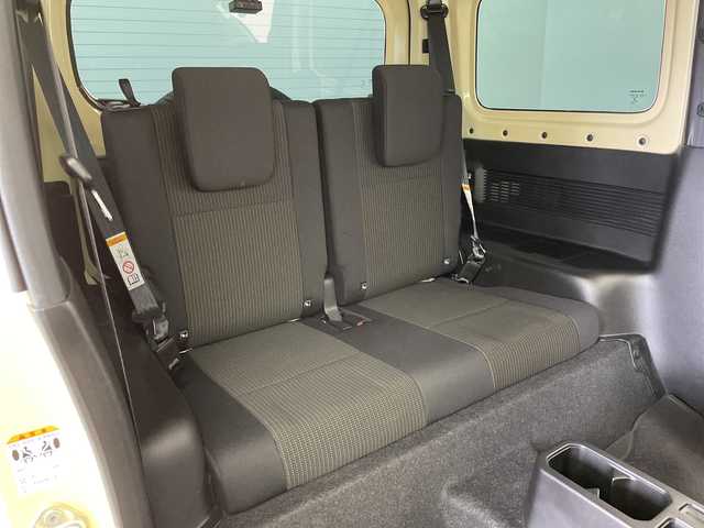 スズキ ジムニー XC 新潟県 2020(令2)年 4.3万km シフォンアイボリーM パートタイム４WD/スズキセーフティーサポート/・衝突軽減ブレーキ/・横滑り防止装置/・レーンキープアシスト/純正SDナビ/（CD/DVD/SD/BT/USB）/DELTAFORCEアルミホイール/フォグランプ/オートハイビーム/レザーステアリング/ステアリングスイッチ/前席シートヒーター/前後ドライブレコーダー/LEDヘッドライト/ETC