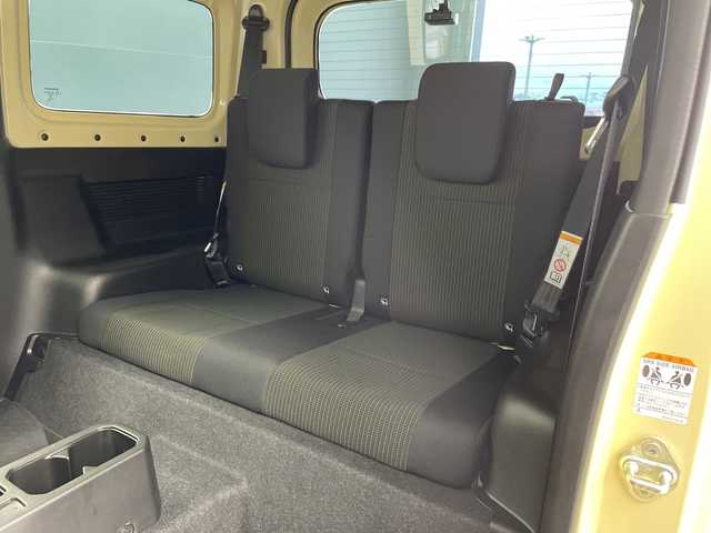 スズキ ジムニー XC 新潟県 2020(令2)年 4.3万km シフォンアイボリーM パートタイム４WD/スズキセーフティーサポート/・衝突軽減ブレーキ/・横滑り防止装置/・レーンキープアシスト/純正SDナビ/（CD/DVD/SD/BT/USB）/DELTAFORCEアルミホイール/フォグランプ/オートハイビーム/レザーステアリング/ステアリングスイッチ/前席シートヒーター/前後ドライブレコーダー/LEDヘッドライト/ETC