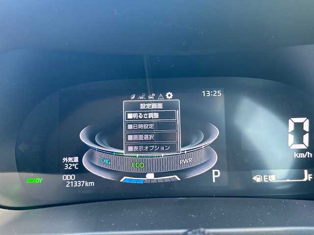 ダイハツ ロッキー プレミアム G HEV 沖縄県 2022(令4)年 2.2万km シルバー 純正ナビ/-BT/AM/FM/CD/DVD/TV　/全方位カメラ　/バックカメラ　/クルーズコントロール　/ドライブレコーダー　/ＥＴＣ２．０　/D席N席シートヒーター　/コーナーセンサー前後　/ＬＥＤヘッドライト　/オートマチックハイビーム　/パーキングアシスト/純正フロアマット/純正アルミホイール/衝突軽減システム/保証書/記録簿/取扱説明書
