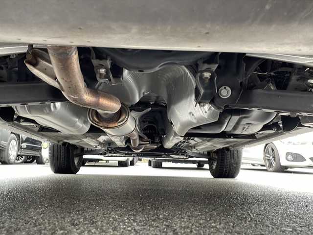 日産 エクストレイル 20X 静岡県 2018(平30)年 3万km ブリリアントホワイトパール 純正8インチナビ/地デジTV/純正CD/DVD/Bluetooth/バック/全周囲カメラ/カブロンシート/パワーバックドア/LEDヘッドライト/純正18インチAW/スマートキー/スペアキー/保証書/取説