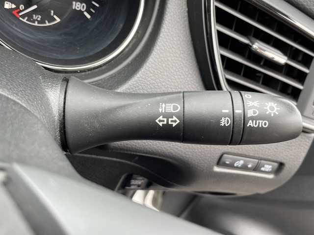 日産 エクストレイル 20X 静岡県 2018(平30)年 3万km ブリリアントホワイトパール 純正8インチナビ/地デジTV/純正CD/DVD/Bluetooth/バック/全周囲カメラ/カブロンシート/パワーバックドア/LEDヘッドライト/純正18インチAW/スマートキー/スペアキー/保証書/取説