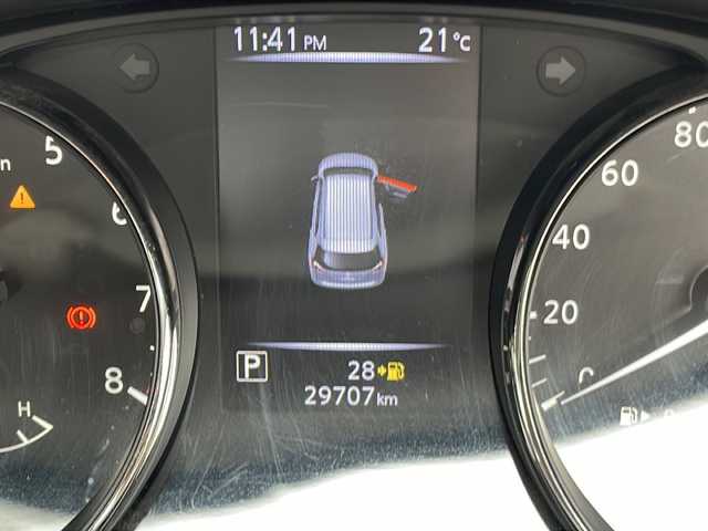 日産 エクストレイル 20X 静岡県 2018(平30)年 3万km ブリリアントホワイトパール 純正8インチナビ/地デジTV/純正CD/DVD/Bluetooth/バック/全周囲カメラ/カブロンシート/パワーバックドア/LEDヘッドライト/純正18インチAW/スマートキー/スペアキー/保証書/取説