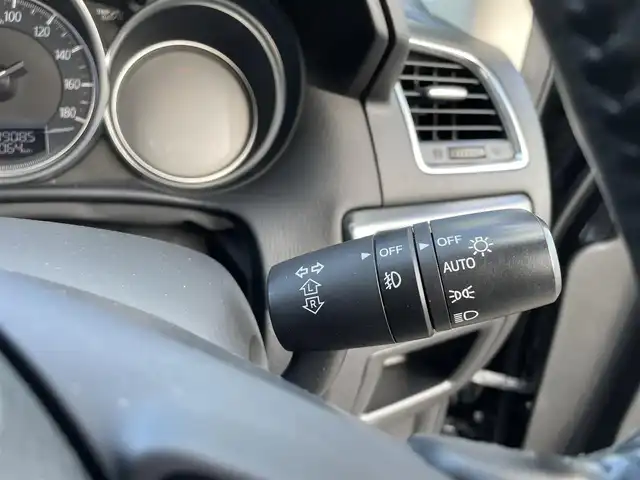 マツダ ＣＸ－５ XD Lパッケージ 神奈川県 2015(平27)年 10.7万km ジェットブラックマイカ (株)IDOMが運営する【じしゃロン秦野店】の自社ローン専用車両になります。こちらは現金またはオートローンご利用時の価格です。自社ローンご希望の方は別途その旨お申付け下さい/純正ＳＤナビ／Ｂｌｕｅｔｏｏｔｈ／ＣＤ／ＤＶＤ／フルセグＴＶ／ＵＳＢ／ＡＵＸ/バックカメラ/ＥＴＣ/前後ドライブレコーダー/ブラインドスポットモニター/衝突軽減ブレーキ/レーンキープアシスト/前席パワーシート