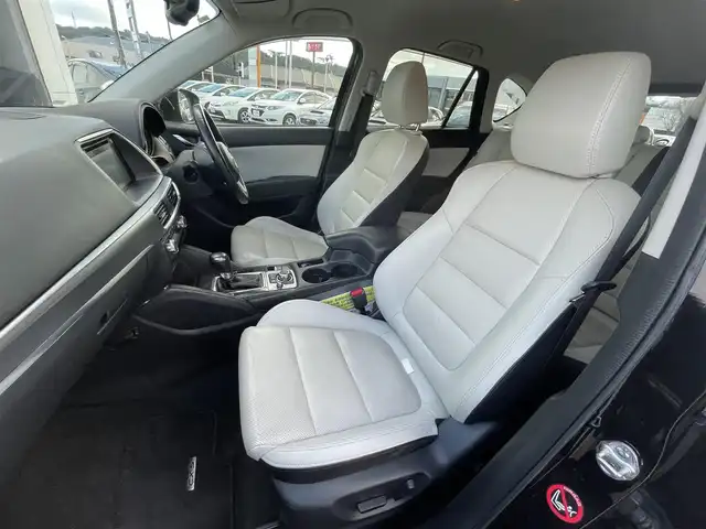 マツダ ＣＸ－５ XD Lパッケージ 神奈川県 2015(平27)年 10.7万km ジェットブラックマイカ (株)IDOMが運営する【じしゃロン秦野店】の自社ローン専用車両になります。こちらは現金またはオートローンご利用時の価格です。自社ローンご希望の方は別途その旨お申付け下さい/純正ＳＤナビ／Ｂｌｕｅｔｏｏｔｈ／ＣＤ／ＤＶＤ／フルセグＴＶ／ＵＳＢ／ＡＵＸ/バックカメラ/ＥＴＣ/前後ドライブレコーダー/ブラインドスポットモニター/衝突軽減ブレーキ/レーンキープアシスト/前席パワーシート