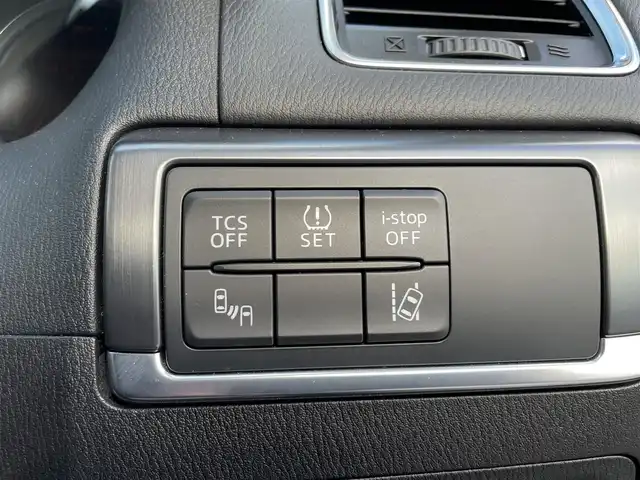 マツダ ＣＸ－５ XD Lパッケージ 神奈川県 2015(平27)年 10.7万km ジェットブラックマイカ (株)IDOMが運営する【じしゃロン秦野店】の自社ローン専用車両になります。こちらは現金またはオートローンご利用時の価格です。自社ローンご希望の方は別途その旨お申付け下さい/純正ＳＤナビ／Ｂｌｕｅｔｏｏｔｈ／ＣＤ／ＤＶＤ／フルセグＴＶ／ＵＳＢ／ＡＵＸ/バックカメラ/ＥＴＣ/前後ドライブレコーダー/ブラインドスポットモニター/衝突軽減ブレーキ/レーンキープアシスト/前席パワーシート