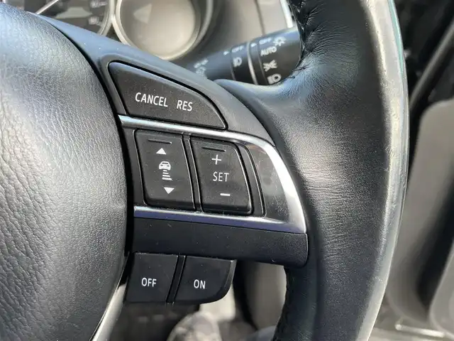マツダ ＣＸ－５ XD Lパッケージ 神奈川県 2015(平27)年 10.7万km ジェットブラックマイカ (株)IDOMが運営する【じしゃロン秦野店】の自社ローン専用車両になります。こちらは現金またはオートローンご利用時の価格です。自社ローンご希望の方は別途その旨お申付け下さい/純正ＳＤナビ／Ｂｌｕｅｔｏｏｔｈ／ＣＤ／ＤＶＤ／フルセグＴＶ／ＵＳＢ／ＡＵＸ/バックカメラ/ＥＴＣ/前後ドライブレコーダー/ブラインドスポットモニター/衝突軽減ブレーキ/レーンキープアシスト/前席パワーシート