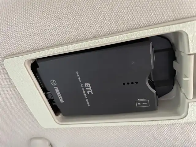 マツダ ＣＸ－５ XD Lパッケージ 神奈川県 2015(平27)年 10.7万km ジェットブラックマイカ (株)IDOMが運営する【じしゃロン秦野店】の自社ローン専用車両になります。こちらは現金またはオートローンご利用時の価格です。自社ローンご希望の方は別途その旨お申付け下さい/純正ＳＤナビ／Ｂｌｕｅｔｏｏｔｈ／ＣＤ／ＤＶＤ／フルセグＴＶ／ＵＳＢ／ＡＵＸ/バックカメラ/ＥＴＣ/前後ドライブレコーダー/ブラインドスポットモニター/衝突軽減ブレーキ/レーンキープアシスト/前席パワーシート