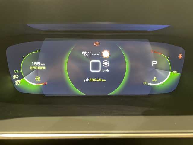 プジョー プジョー ２０８ GT 新潟県 2021(令3)年 3万km 赤 オプション/パノラミックガラスルーフ/タッチスクリーン専用カーナビゲーションユニット/GT装備/アルカンタラ＆テップレザーダイナミックシート/フロントシートヒーター/標準装備/3Dデジタルヘッドアップインストルメントパネル/7インチタッチスクリーン/・Applecarplay/・Androidauto/・Bluetooth/アクティブクルーズコントロール/レーンキープアシスト/レーンポジショニングアシスト/ブラインドスポットモニター/インテリジェントハイビーム/フルLEDヘッドライト/インテリアアンビエンスランプ/コーナーセンサー/前後ドライブレコーダー/ETC