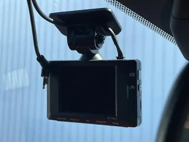 レクサス ＮＸ 300h Fスポーツ 滋賀県 2020(令2)年 3.2万km ホワイトノーヴァガラスフレーク 三眼LEDヘッドライト/モデリスタエアロ(S/R)/サンルーフ/純正ナビ/(Bluetooth/フルセグ/CD/DVD)/レクサスセーフティー/・プリクラッシュセーフティ/・レーダークルーズコントロール/・ブラインドスポットモニター/・レーンキープアシスト/・先行車発進告知/・標識認識/・Autoハイビーム/レザーシート/メモリ付きパワーシート/シートヒーター/ベンチレーション/ステアリングヒーター/バックカメラ/電動リアゲート/電動パーキング/ブレーキホールド/パドルシフト/ETC2.0/USB/前後ドライブレコーダー/電動格納ミラー