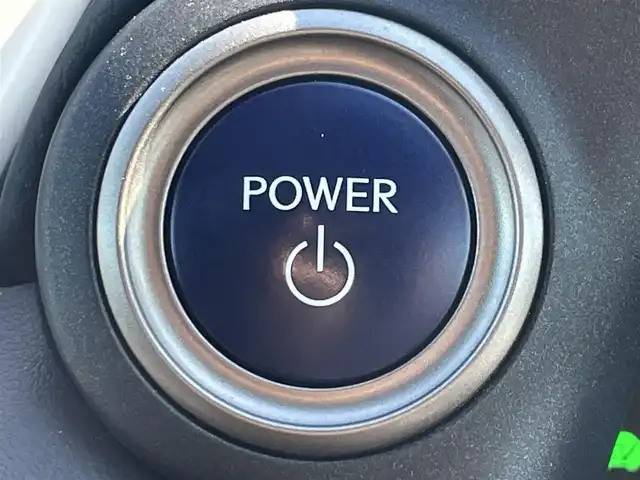 レクサス ＮＸ 300h Fスポーツ 滋賀県 2020(令2)年 3.2万km ホワイトノーヴァガラスフレーク 三眼LEDヘッドライト/モデリスタエアロ(S/R)/サンルーフ/純正ナビ/(Bluetooth/フルセグ/CD/DVD)/レクサスセーフティー/・プリクラッシュセーフティ/・レーダークルーズコントロール/・ブラインドスポットモニター/・レーンキープアシスト/・先行車発進告知/・標識認識/・Autoハイビーム/レザーシート/メモリ付きパワーシート/シートヒーター/ベンチレーション/ステアリングヒーター/バックカメラ/電動リアゲート/電動パーキング/ブレーキホールド/パドルシフト/ETC2.0/USB/前後ドライブレコーダー/電動格納ミラー